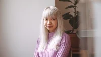 fotoDiana1