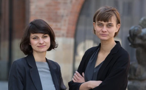 curatorial collaborative