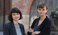 curatorial collaborative