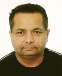 milan_horvat