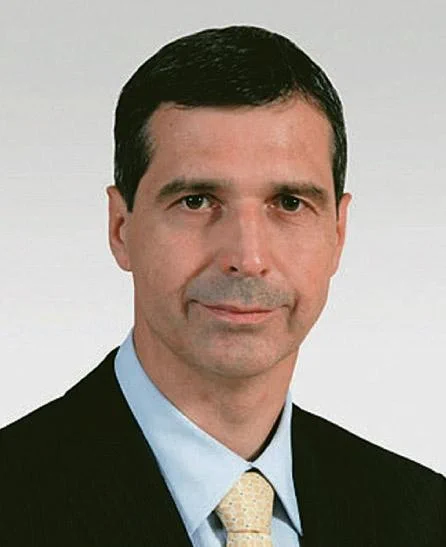 pavel_sladkovsky