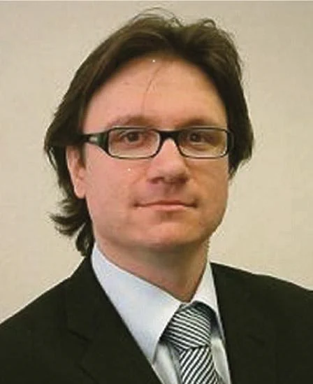 simeon_popov