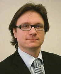 simeon_popov