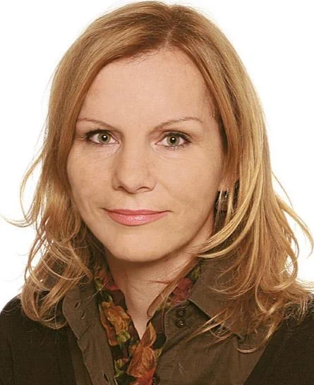 svetlana_skapova