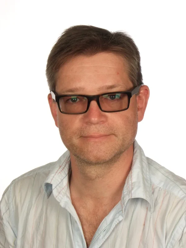 Jan_Vokal
