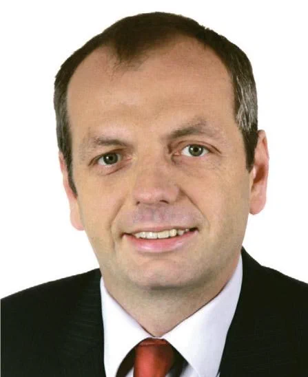 michal_kucian