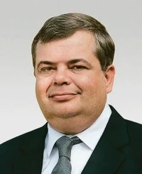 marek_zeman