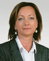 barbora_hanychova