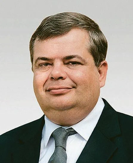 marek_zeman