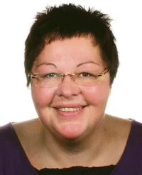 Sukova