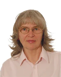 Trckova