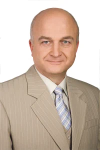 Matusek