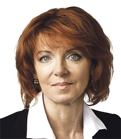 Oubrechtova