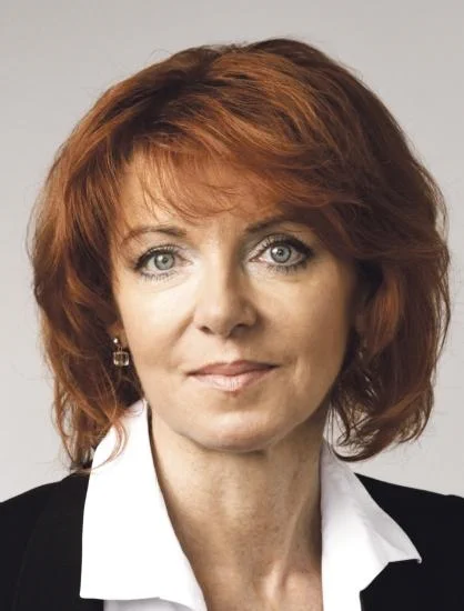 miroslava_oubrechtova