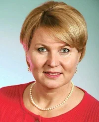 vladislava_hujova