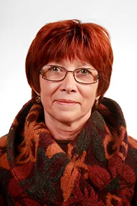 vrabcova_marta
