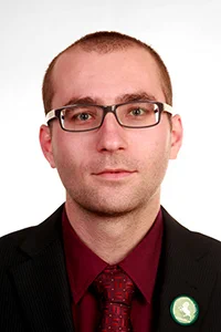 stampach_tomas
