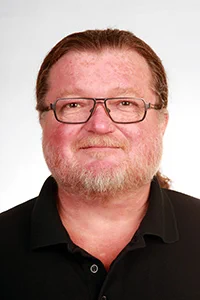 prochazka_miroslav