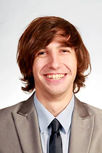 kalivoda_tomas