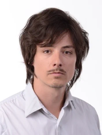 stropnicky_matej