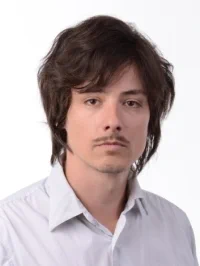 stropnicky_matej