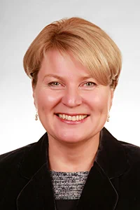 hujova_vladislava