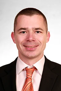 zabojnik_zdenek
