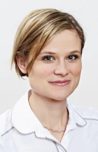 ropkova_irena_2015