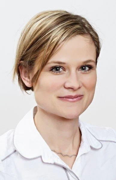 ropkova_irena_2015