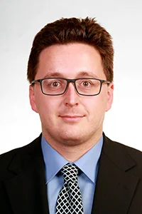 papez_michal