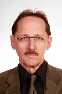 ambroz_pavel
