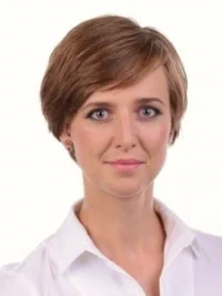 zachariasova