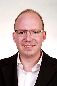 holecek_ivan