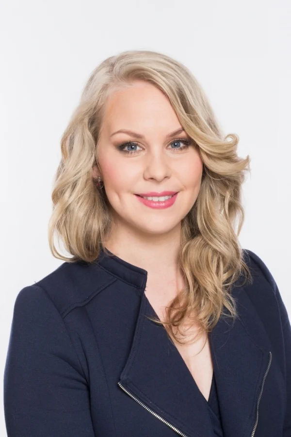 vitkovska_lucie_2016