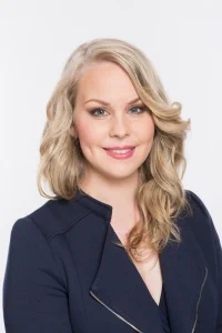 vitkovska_lucie_2016