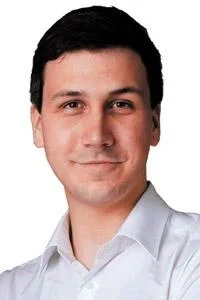 hlavacek_radek