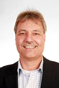 fabik_miroslav