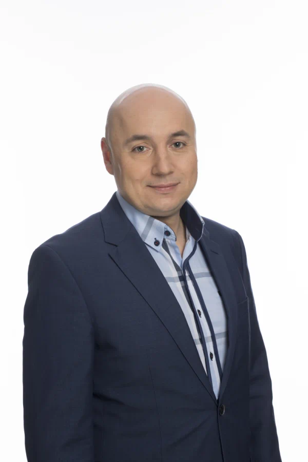 gregor_david_2016