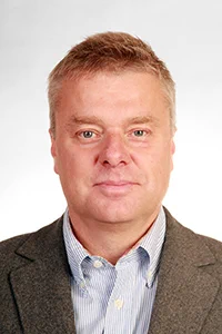 mikuas_mojmir
