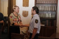 policista_hrdina