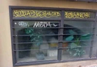 P1000037
