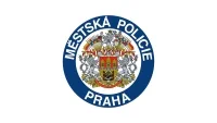 městská-policie-logo w2021
