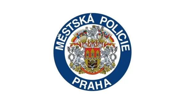městská-policie-logo w2021