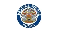 městská-policie-logo w2021