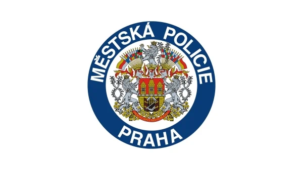 městská-policie-logo w2021