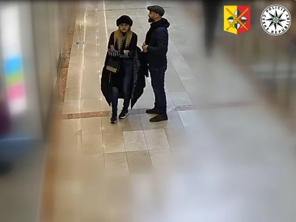 kradez-sperku-web-thumbnail