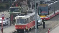 tramvaj-13-MP-Praha