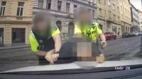 policejni.okenko-thumb