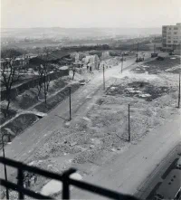 Ohrada