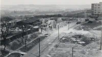 retrospektiva3-wide